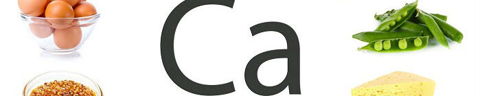 Themedicinebuddhallc